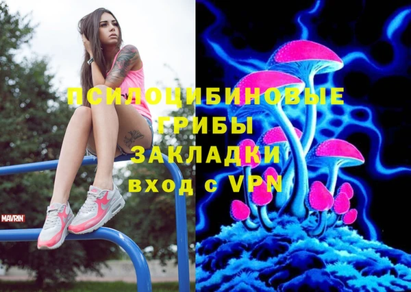 тгк Балабаново