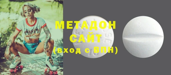 тгк Балабаново