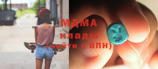 тгк Балабаново