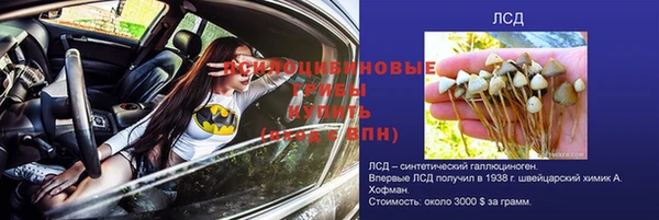 тгк Балабаново