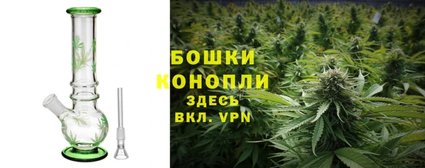 тгк Балабаново